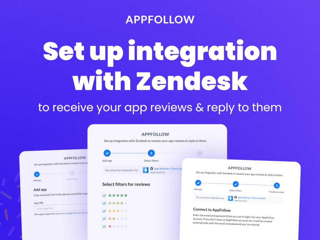 App Reviews by AppFollow thumbnail 3